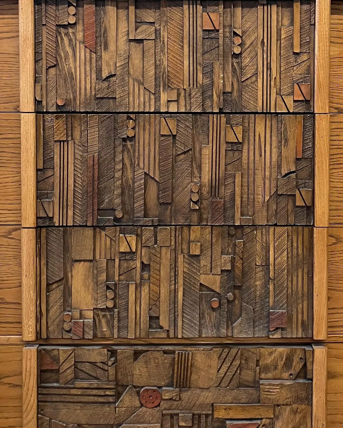 657531394_18322261537267703_3608103024725708761_n.jpg