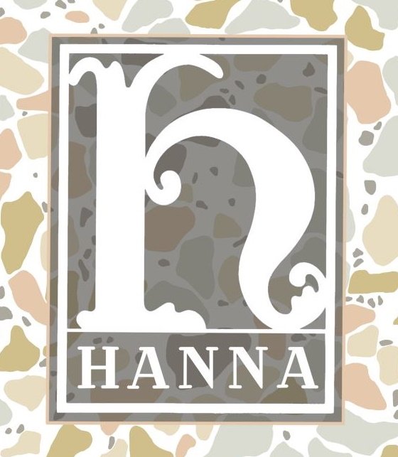 Hannah Estate Sales