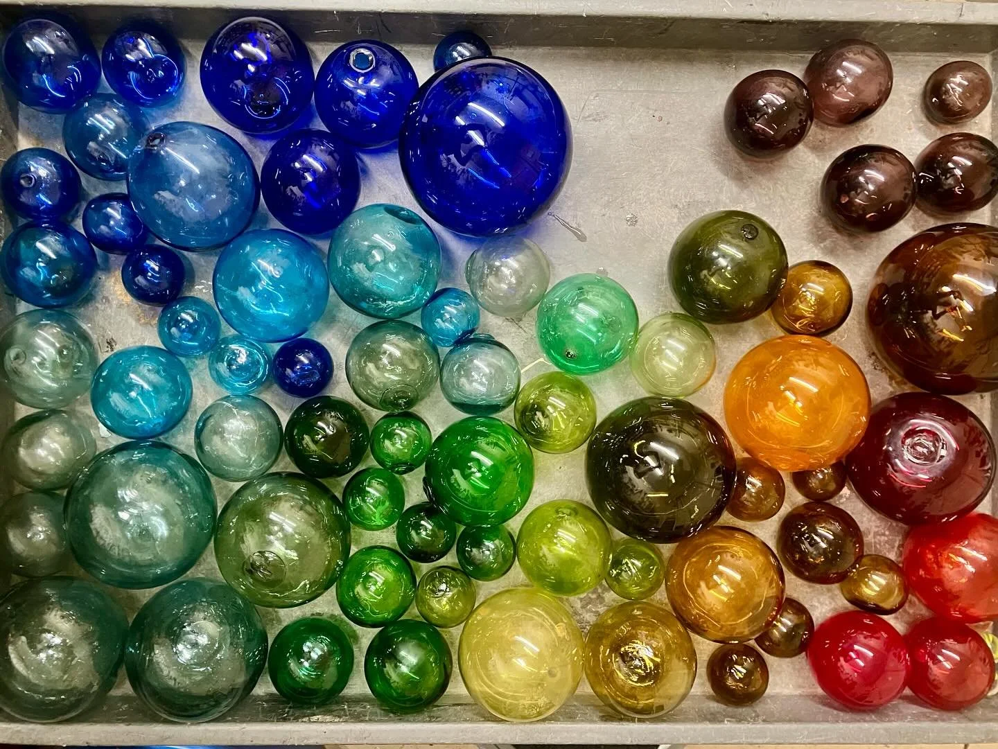 538363034_18162924166370227_652047750532377392_n.jpg