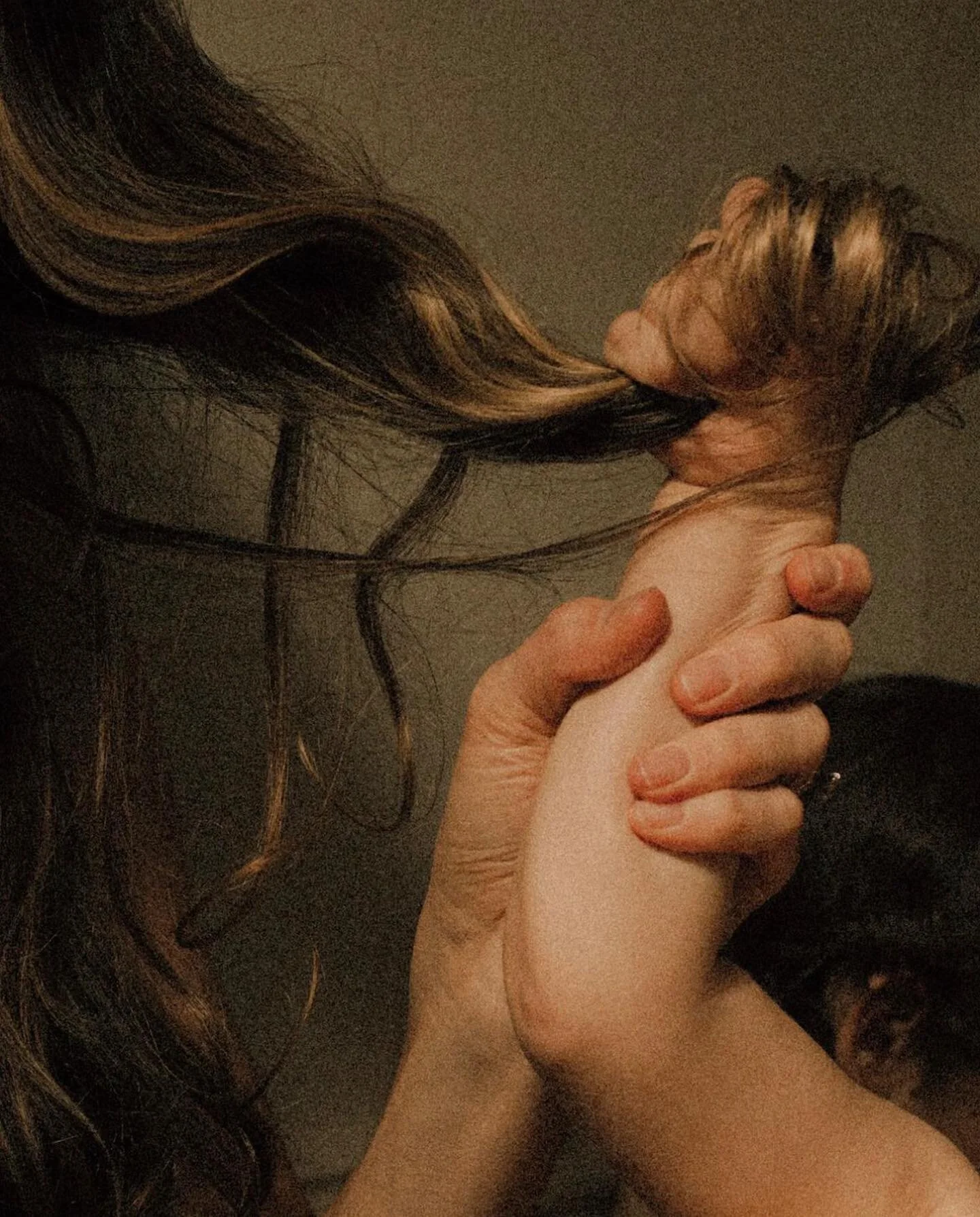 Lisa Sorgini

@lisa.sorgini #lisasorgini