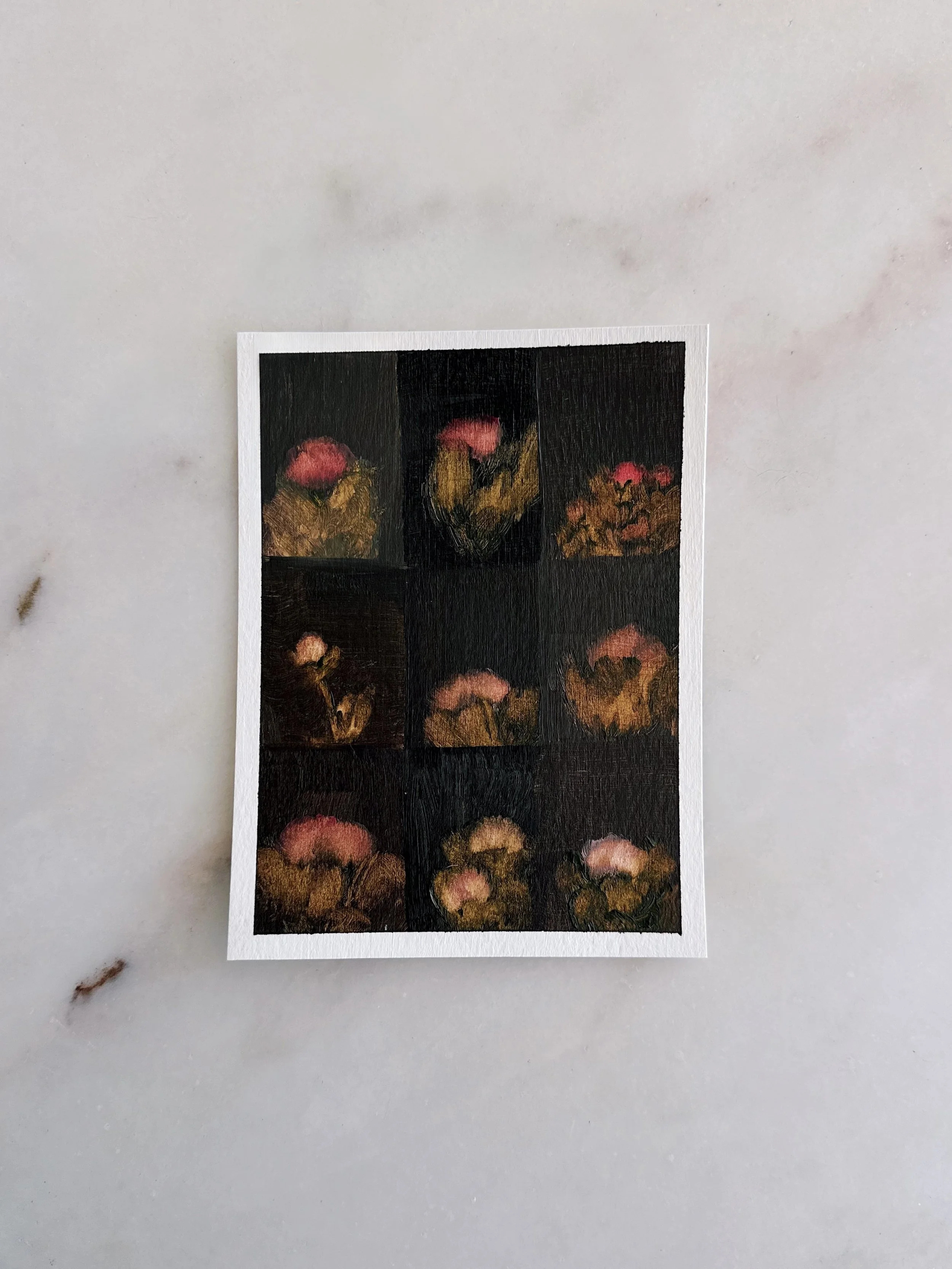 FullSizeRender_VSCO 12.JPG
