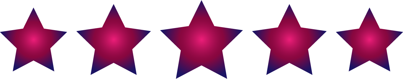 Asset 1asdsdasd.png