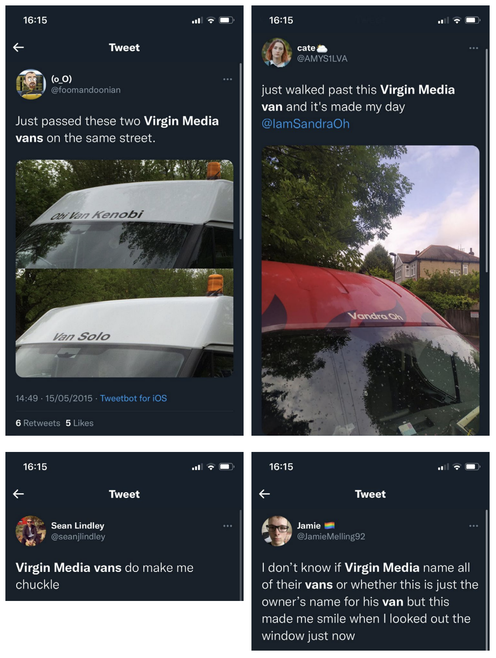 Screenshot 2026-07-03 at 9.06.17 AM.png