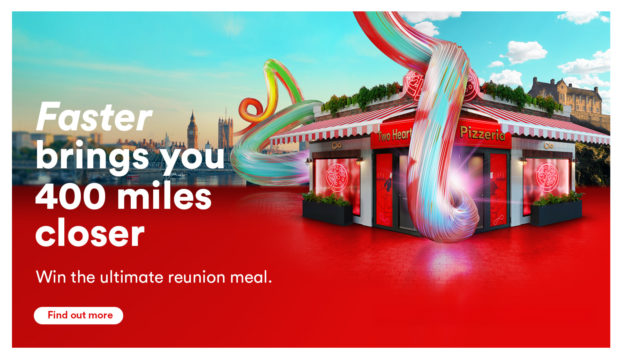 J4256_PR_Pizzeria_Channel_Assets_V9-3.png