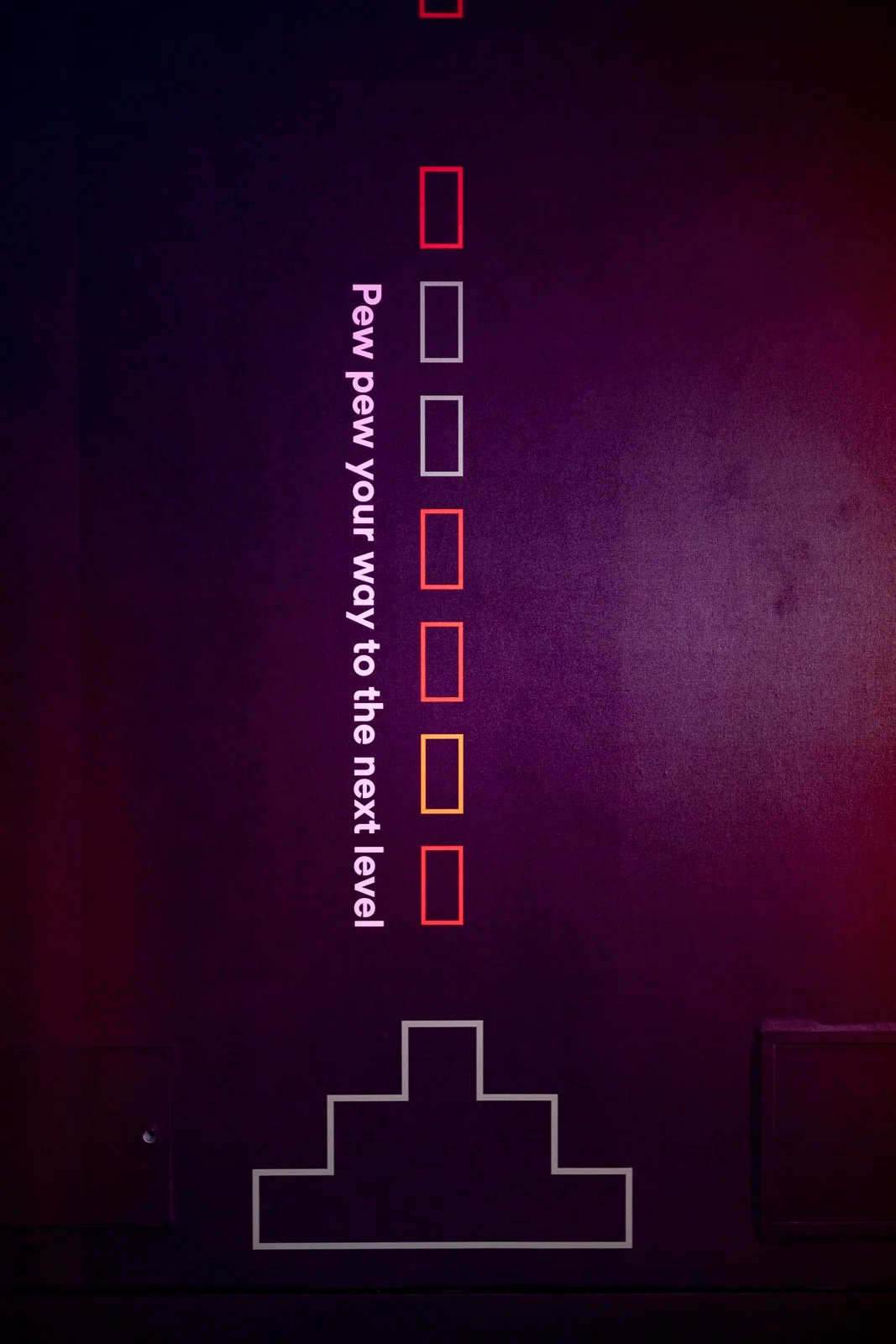details 06.jpg
