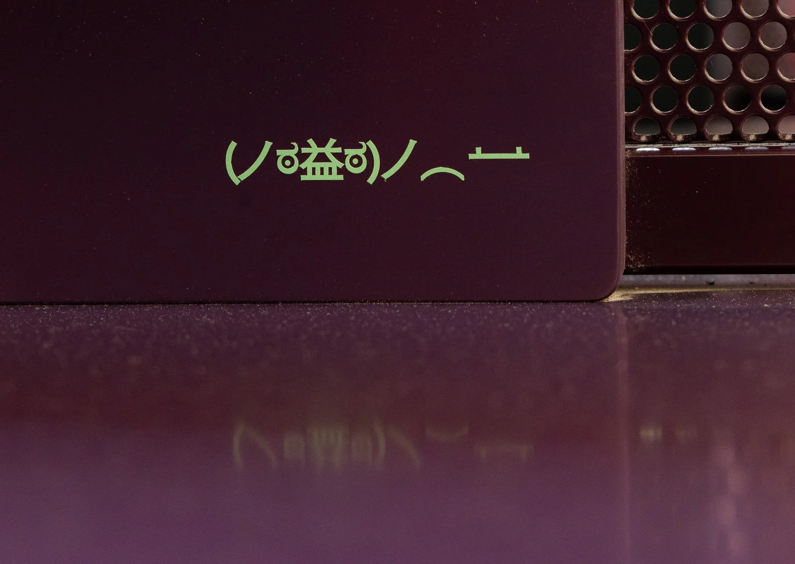 details 04.jpg