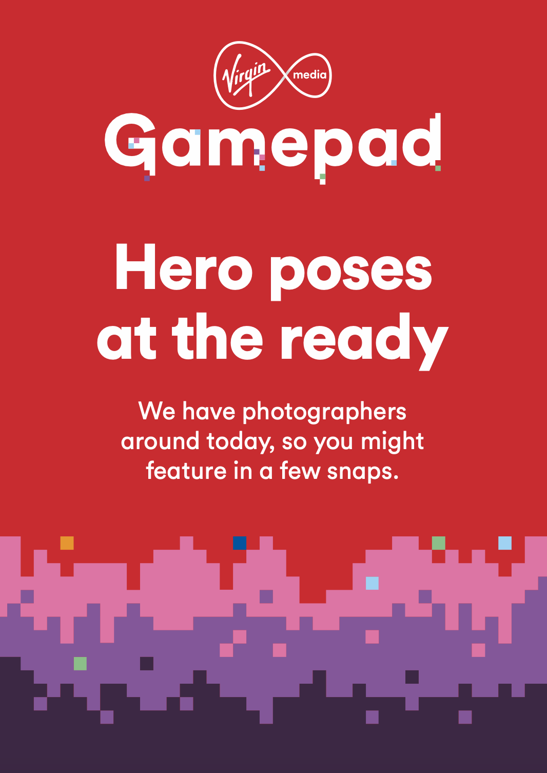 photography.png