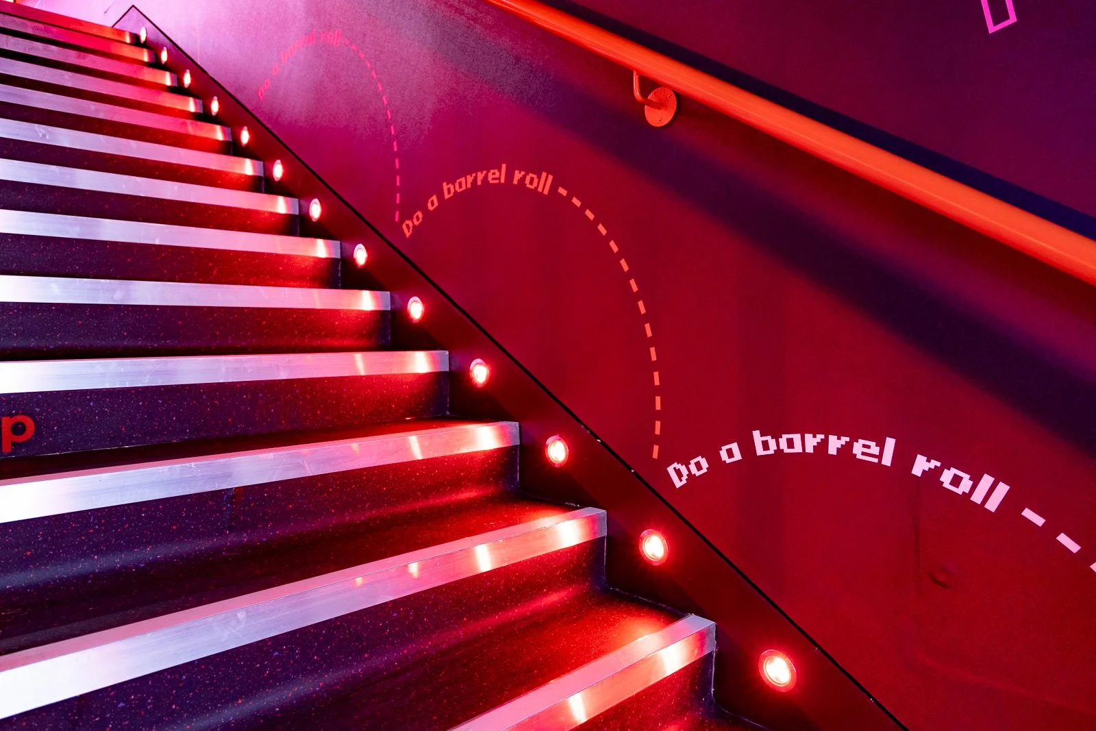 stairs 05.jpg