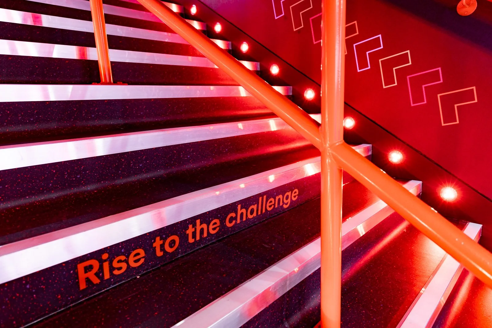 stairs 03.jpg