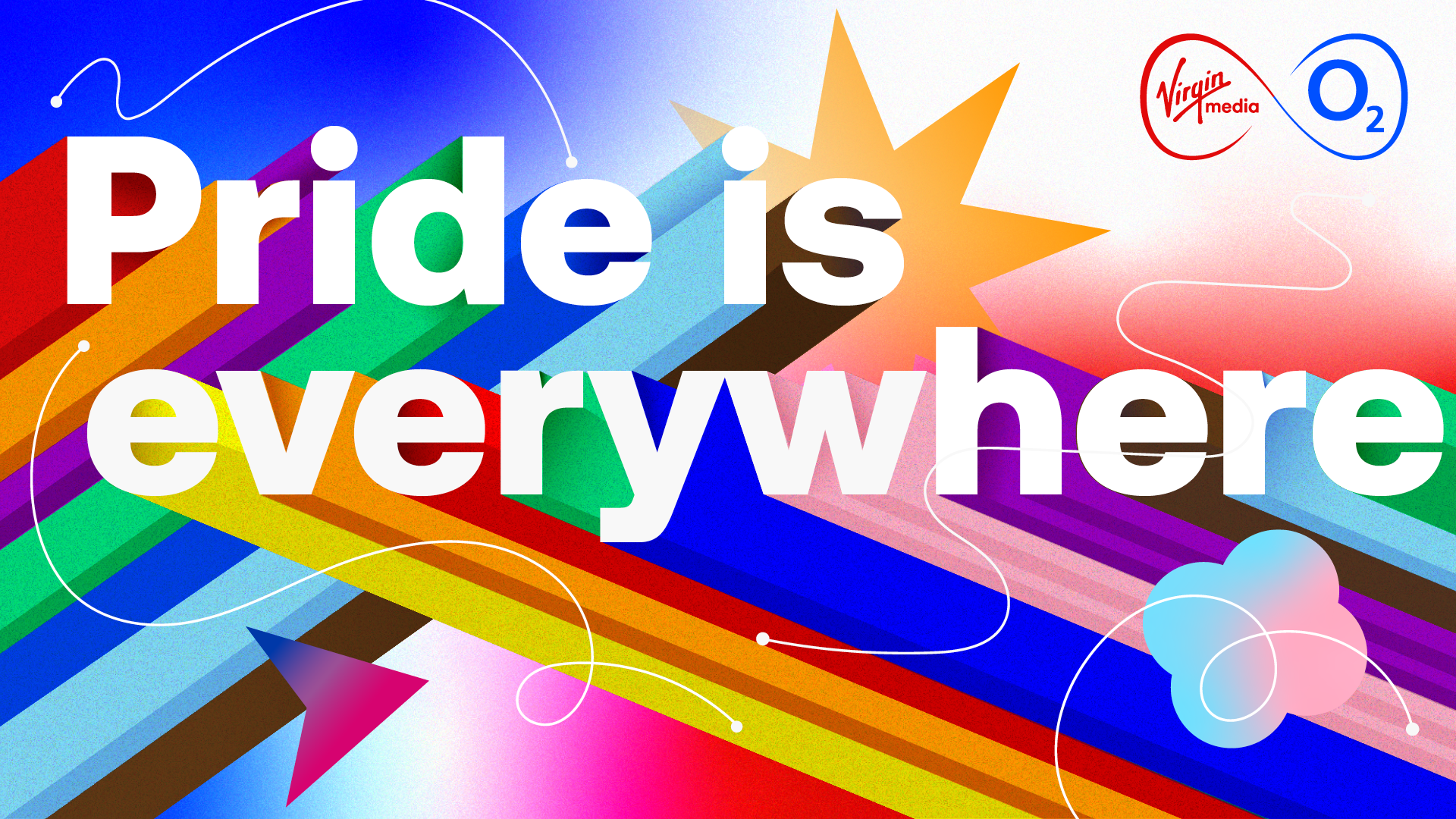 Pride 2026