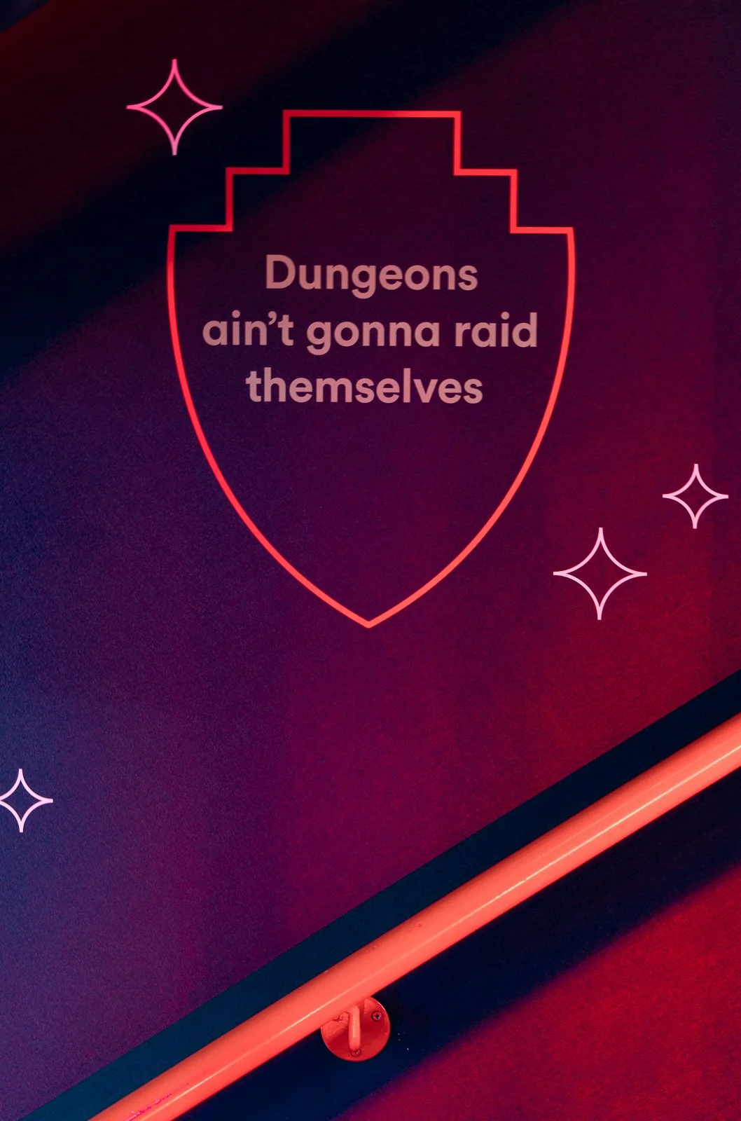 details 07.jpg