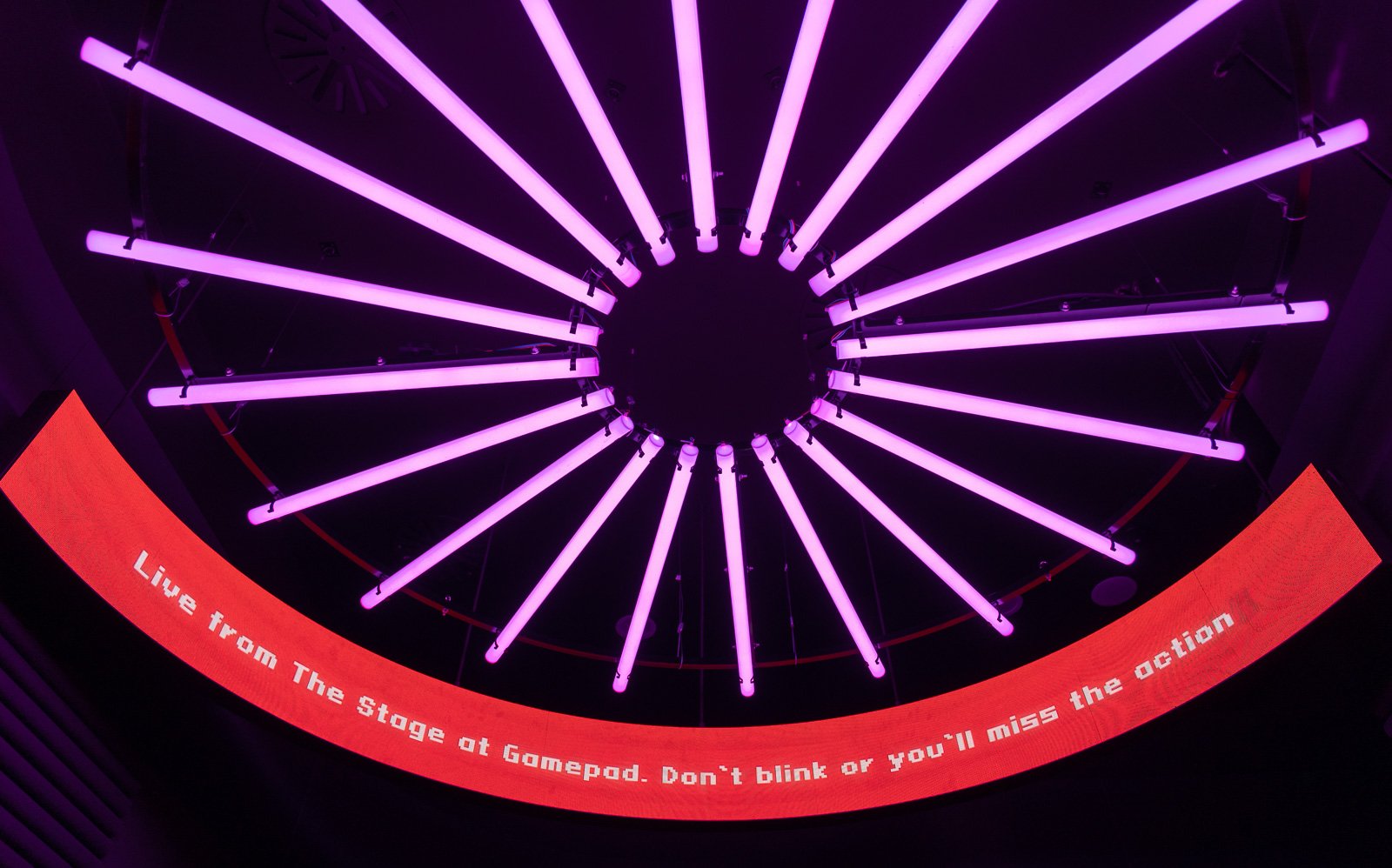 the stage 03.jpg