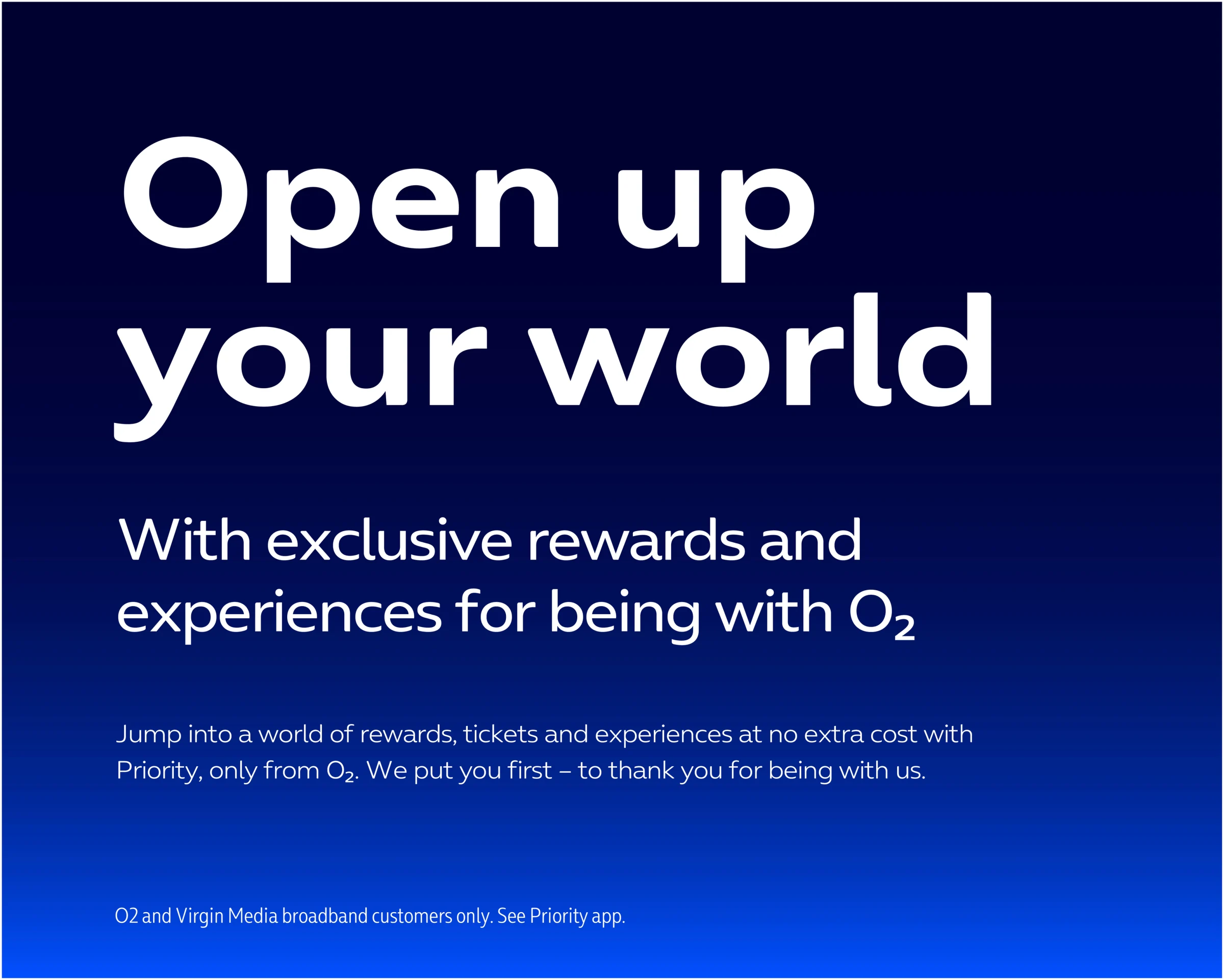 O2_Priority_Typography_Priority_Typography_Typesetting_2.png