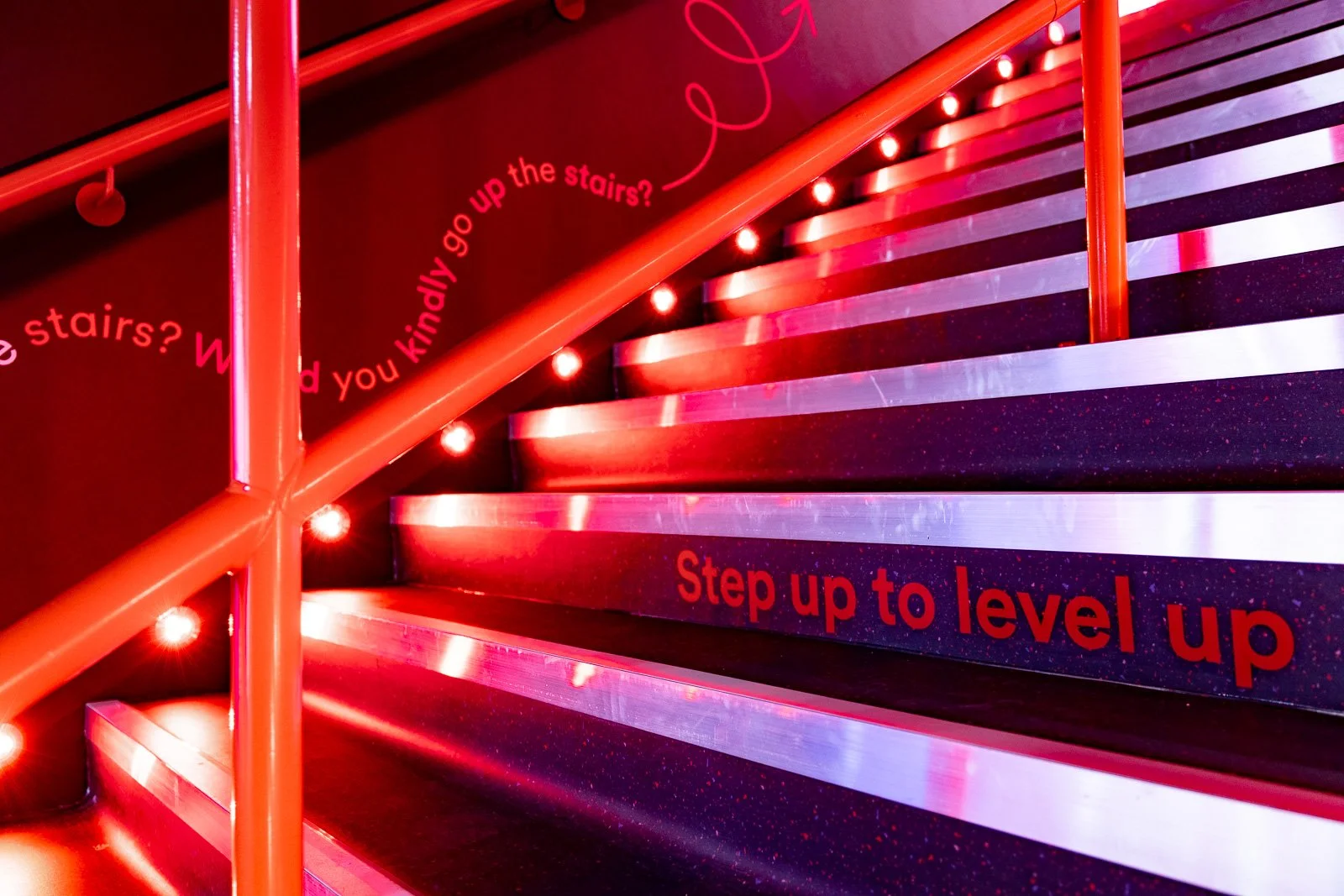stairs 04.jpg
