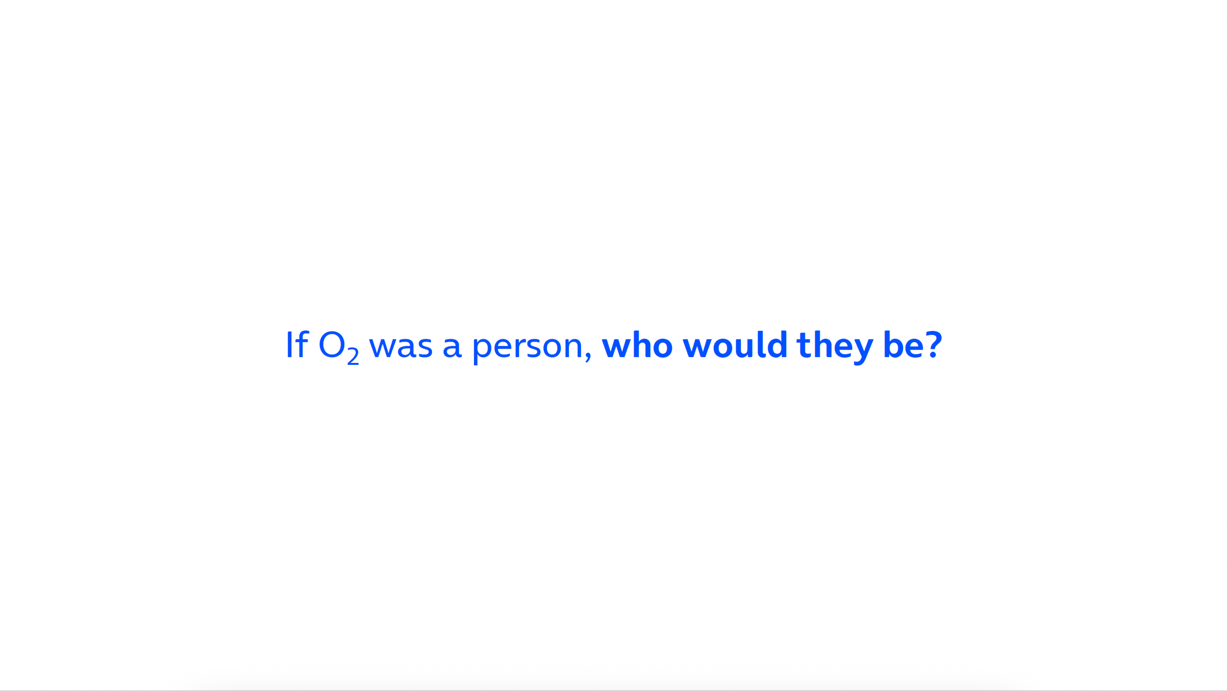 Screenshot 2026-06-30 at 10.37.43 am.png