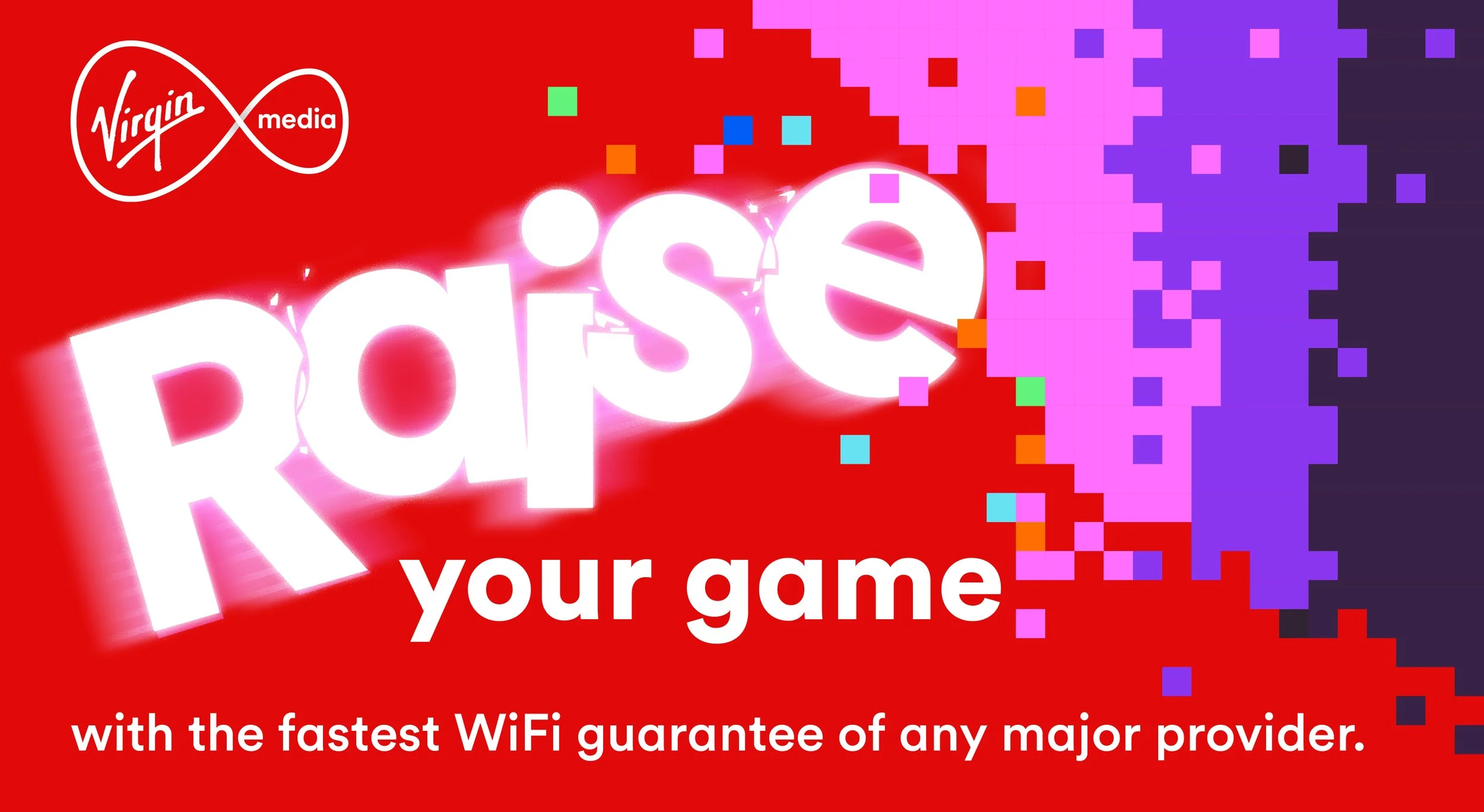 virgin_gaming_example_1.jpg