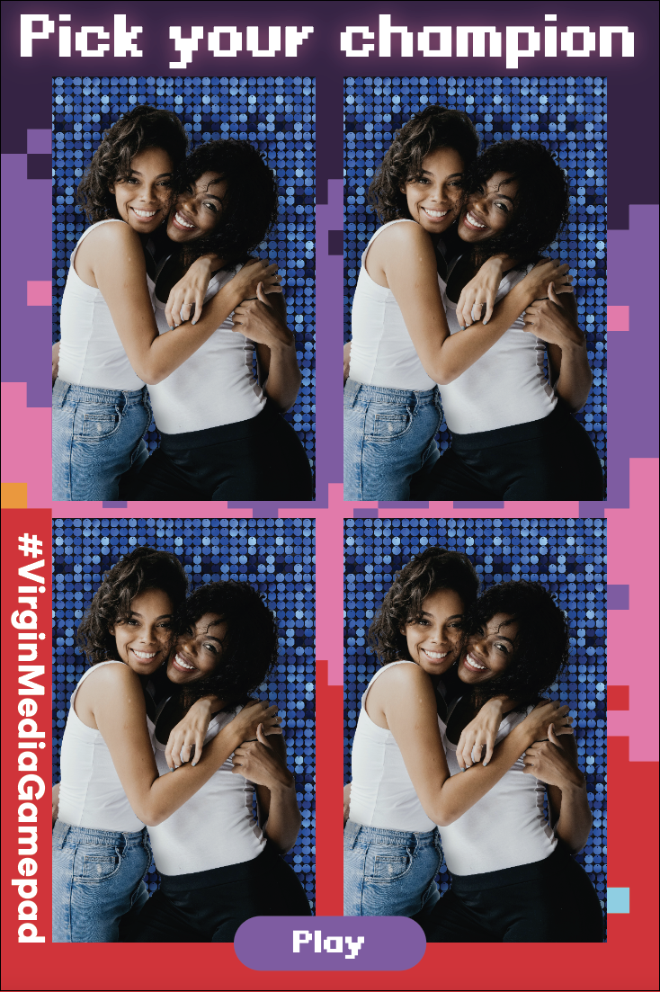 photobooth.png