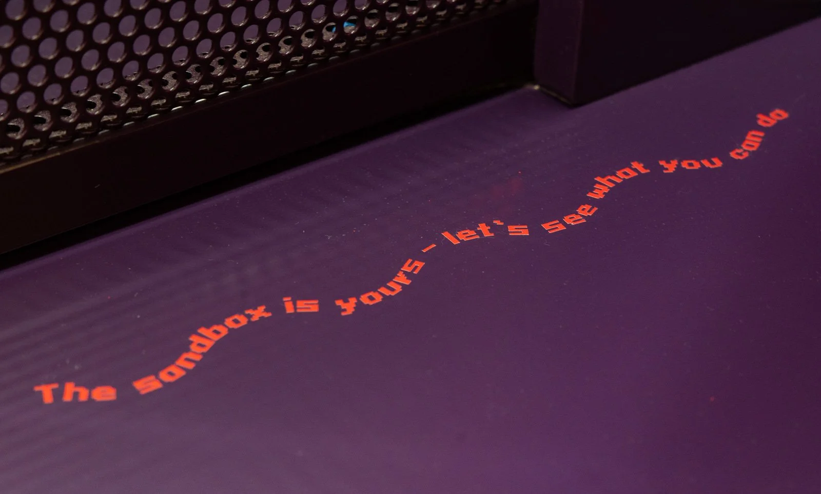details 03.jpg