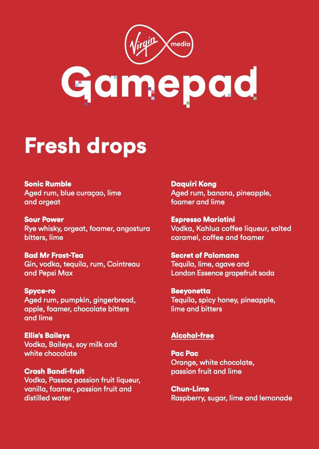 menu03.png
