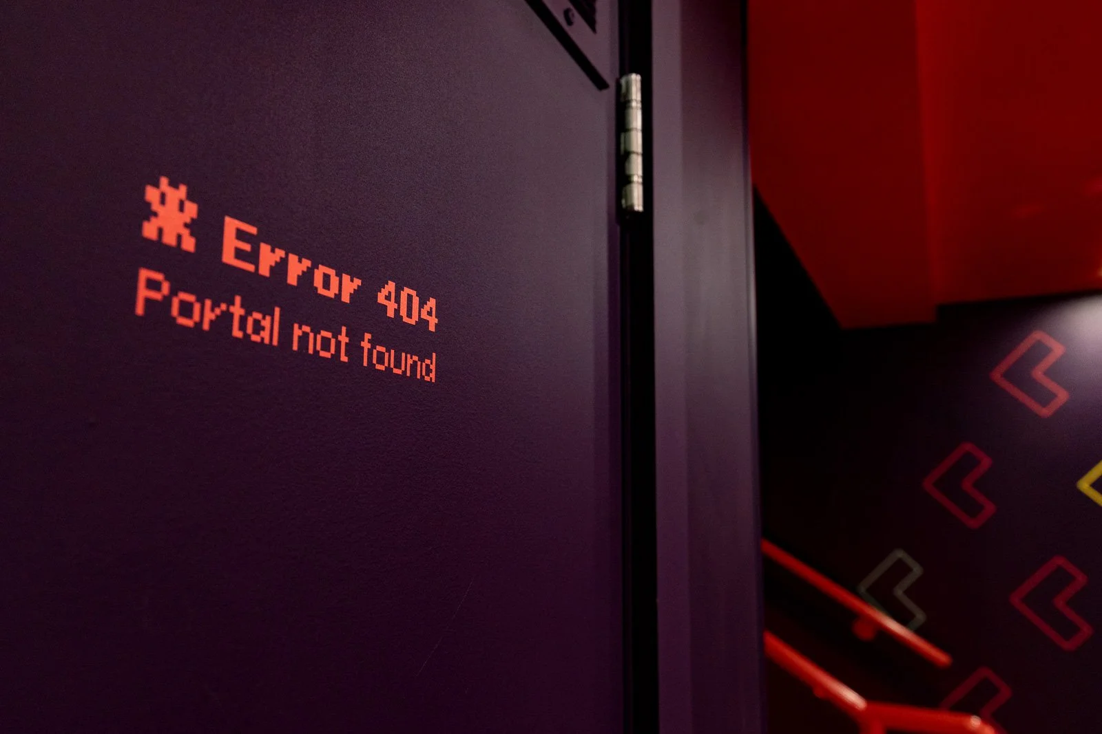 details 01.jpg