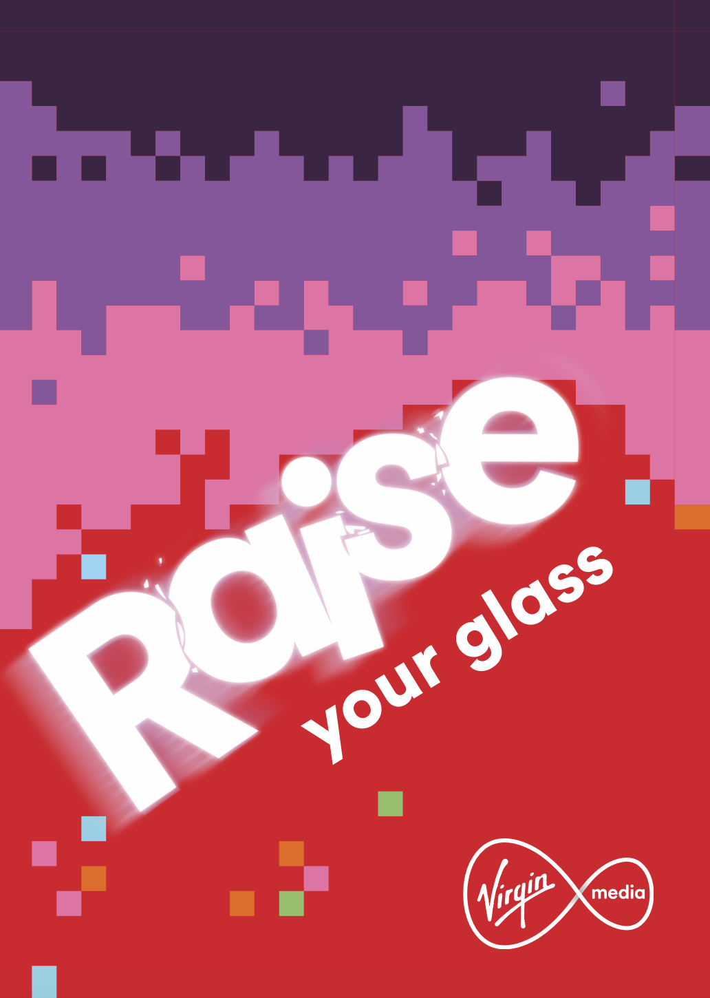 menu02.png