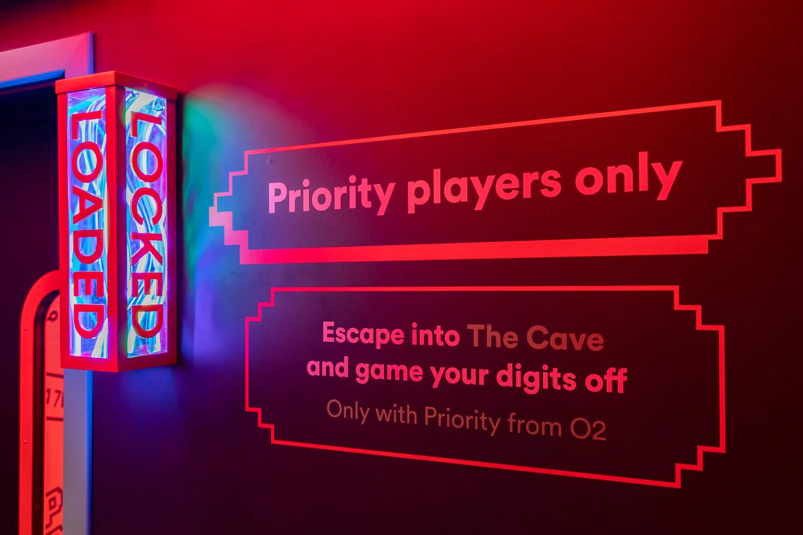 the cave 00.jpg