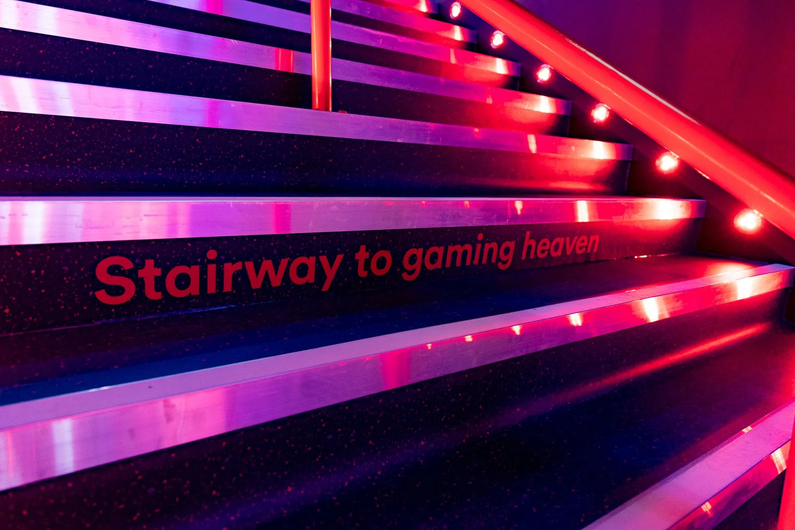 stairs 08.jpg
