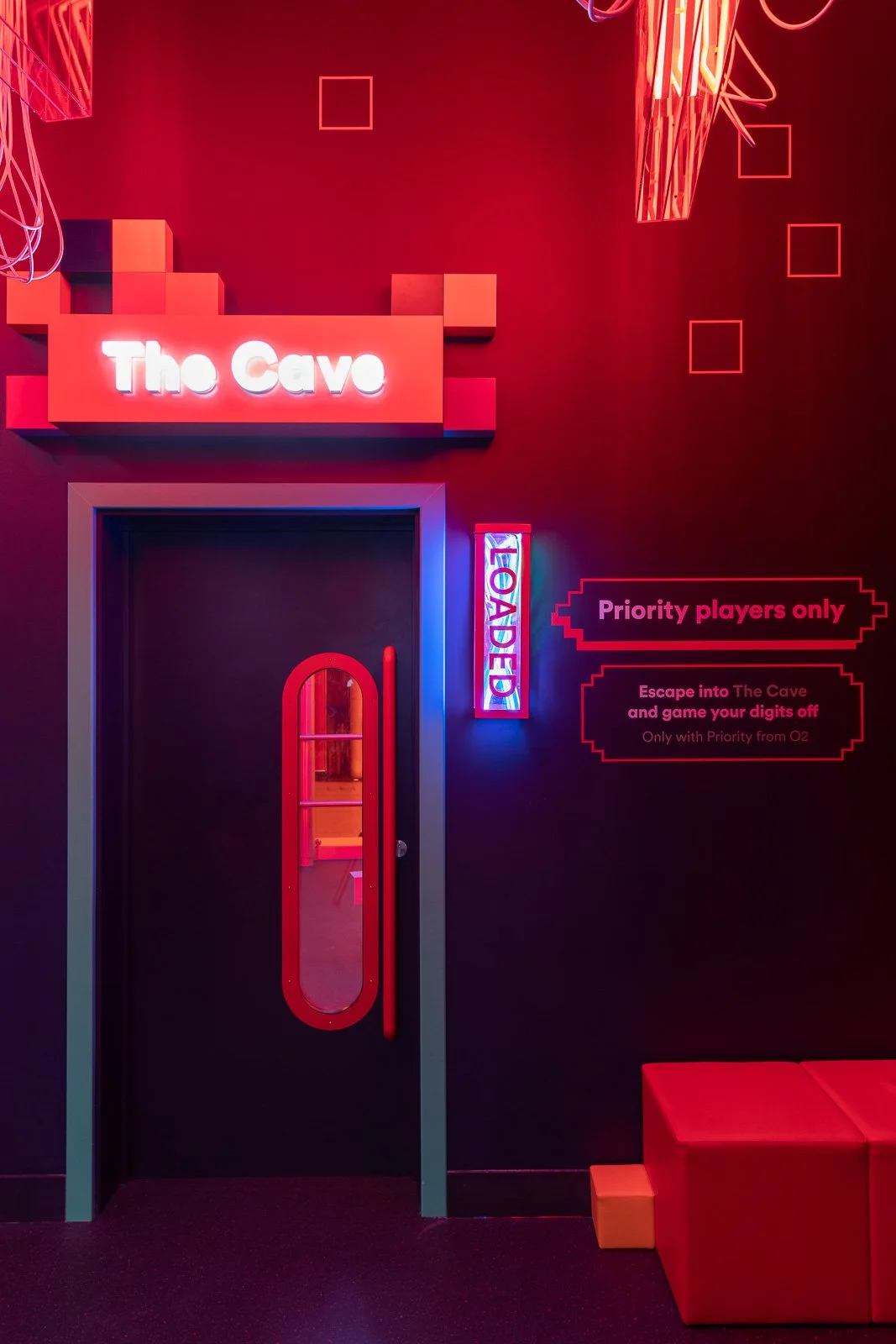 the cave 000.jpg