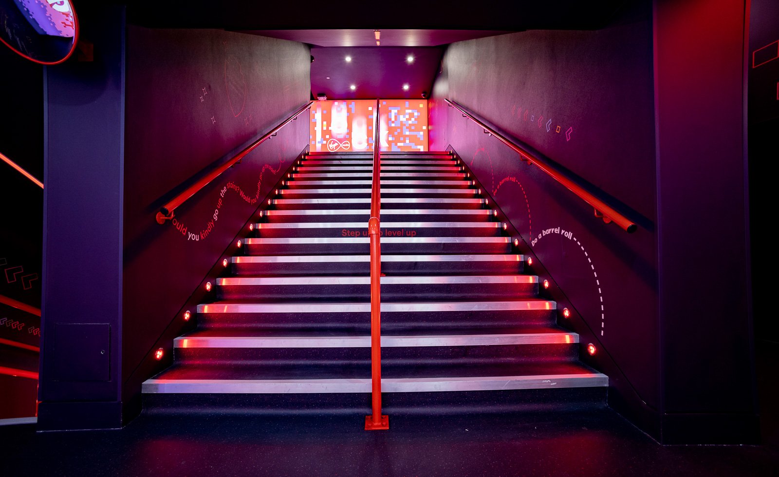 stairs 06.jpg