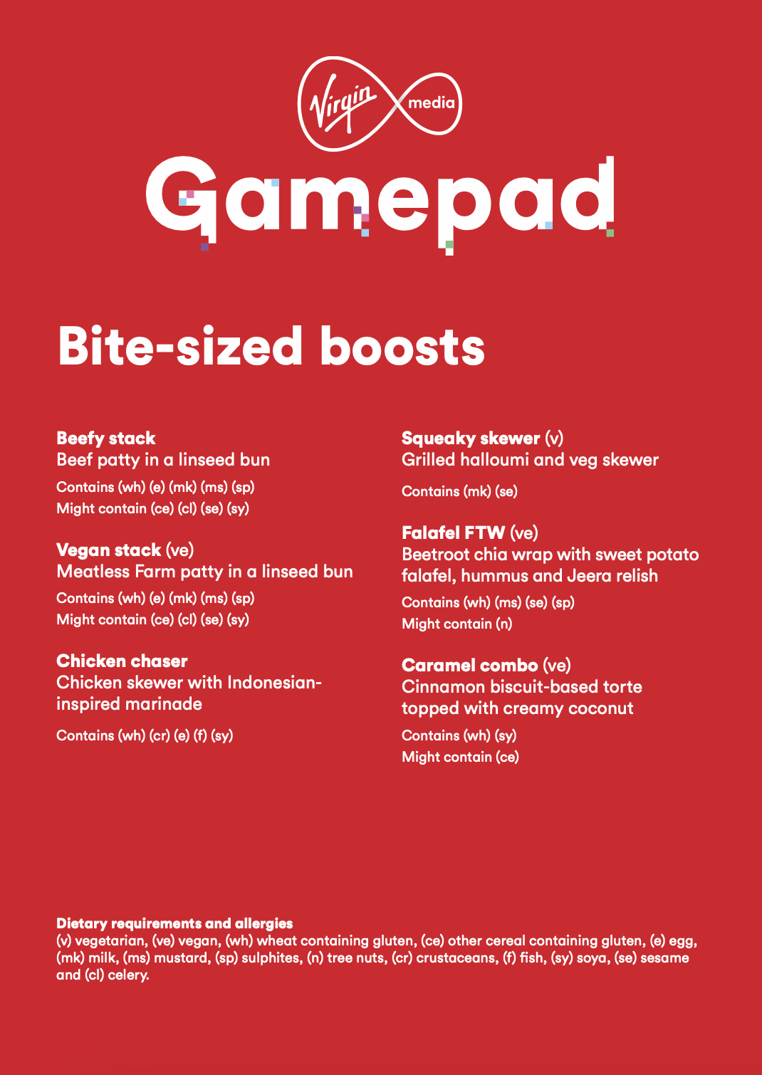 menu04.png