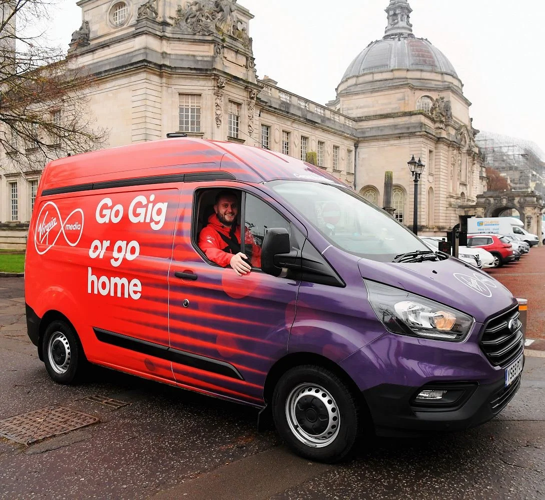 virgin_media_gigabit_van_2020.jpeg