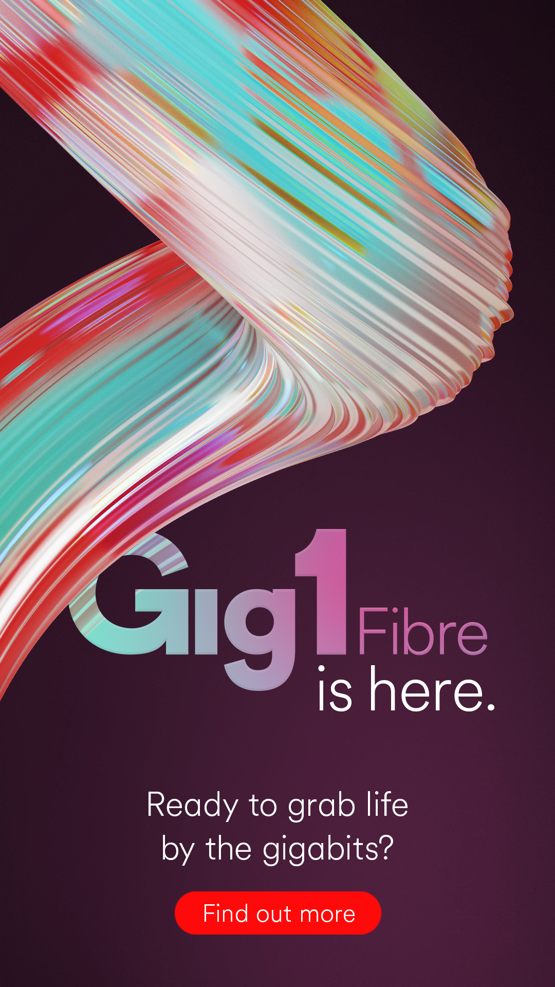 J3618-VM-Gig1-Presents-Craig-David_Digital-&-screen-banners_(1080-x-1920)_V1-.png