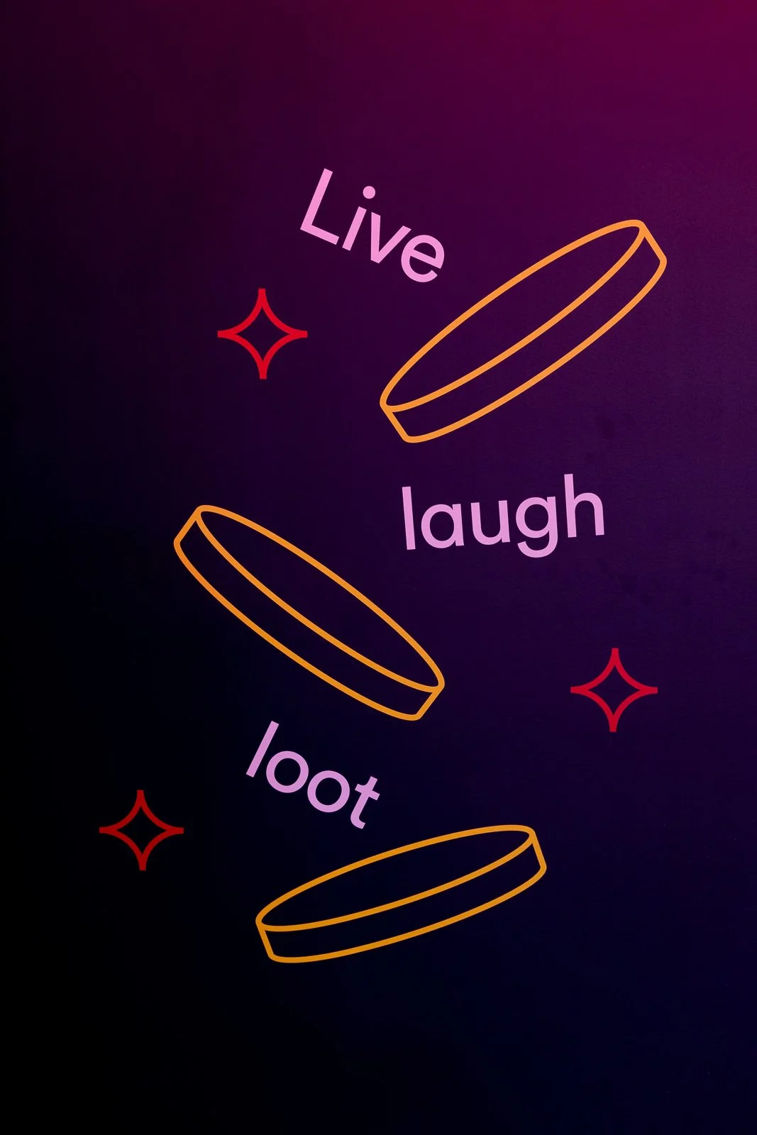 details 05.jpg