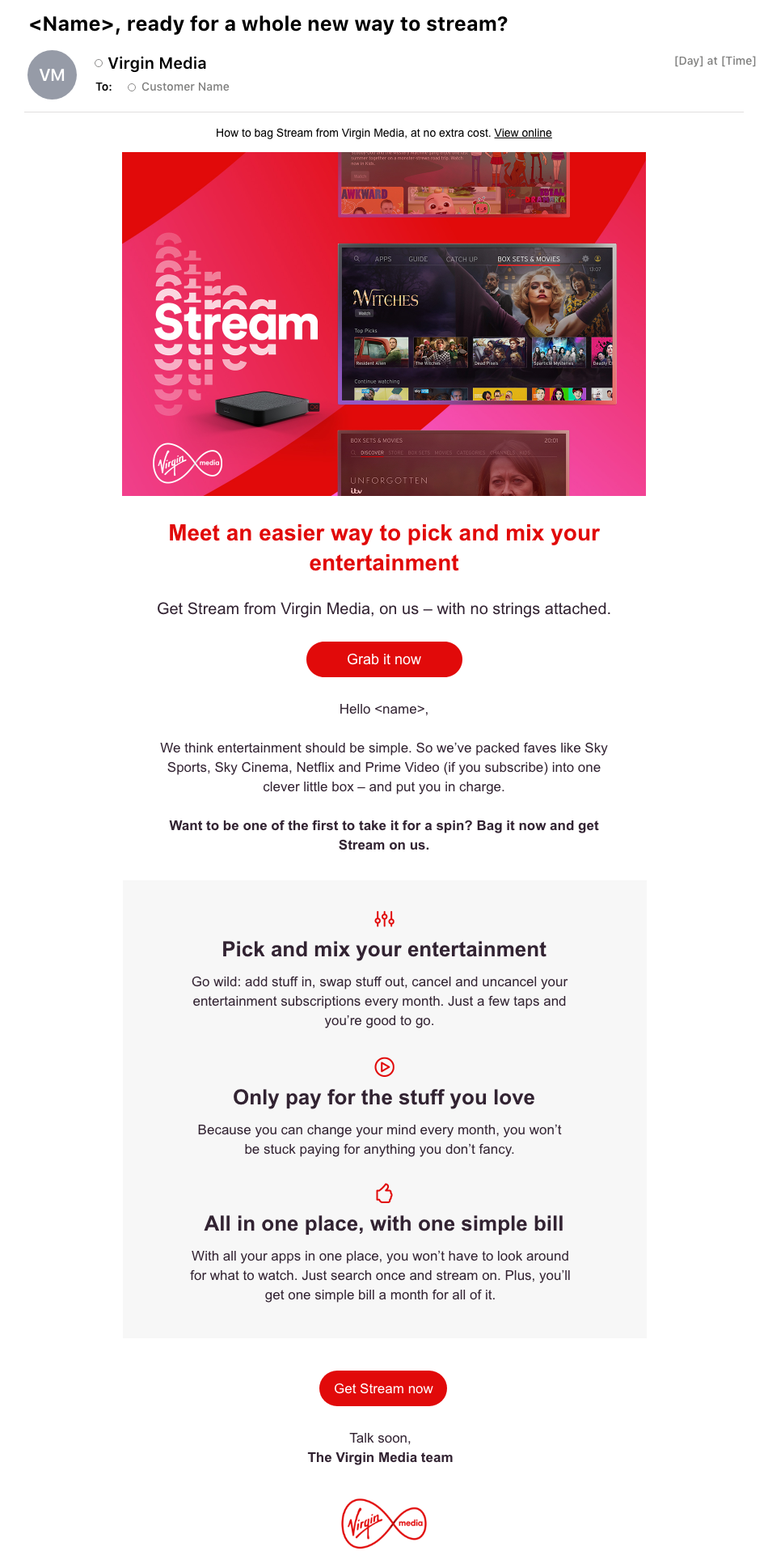 Recruitment_Email_DT.png