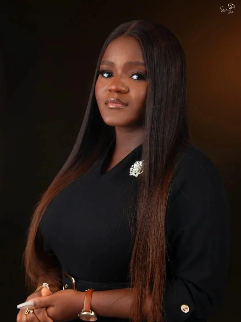 Ren Attorneys in Abuja 