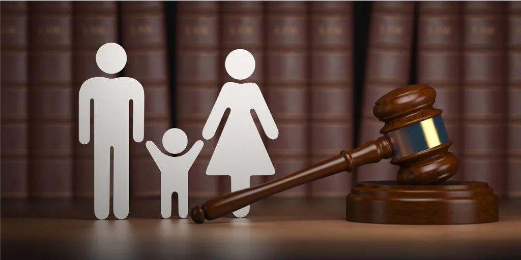 Relocating Abroad as a Single Parent from Nigeria: When Do You Need the Other Parent’s Consent?