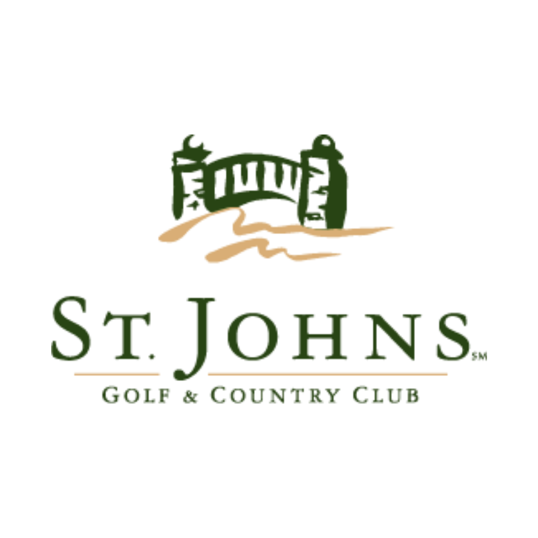 st-johns-golf-country-club.png