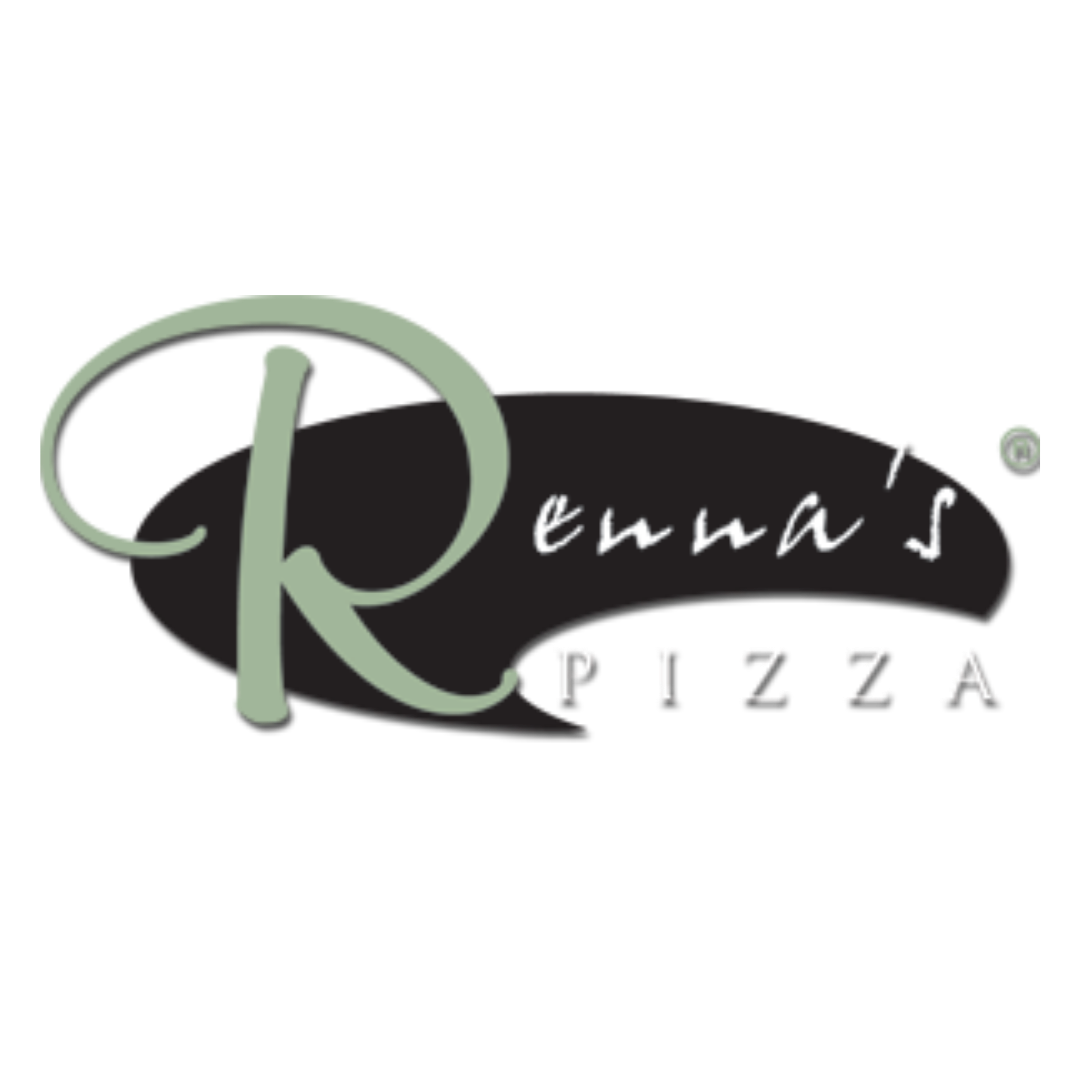 rennas-pizza.png
