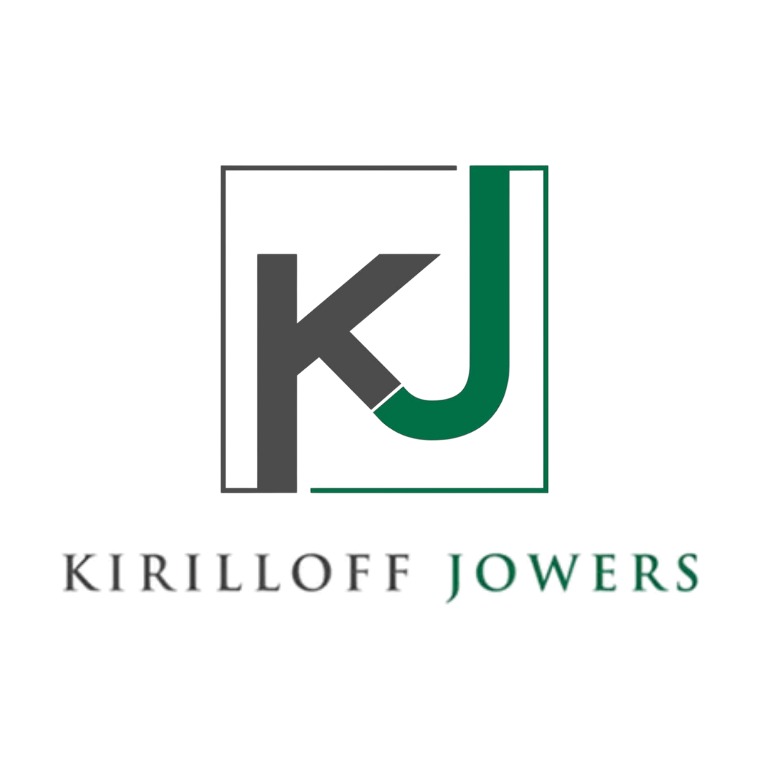 kirilloff-jowers.png
