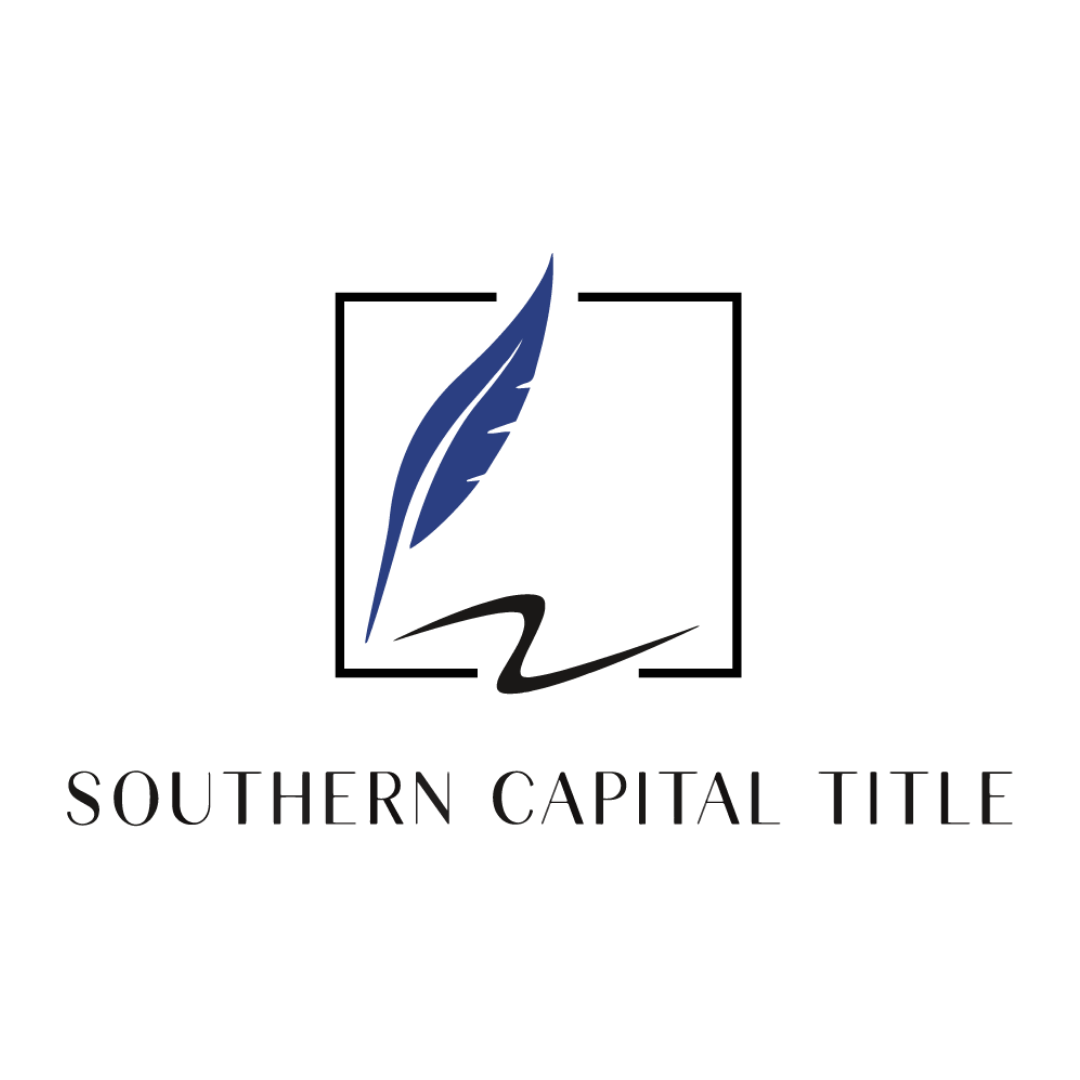 southern-capital-title.png