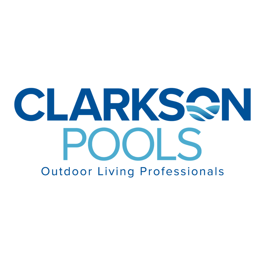 clarkson-pools.png