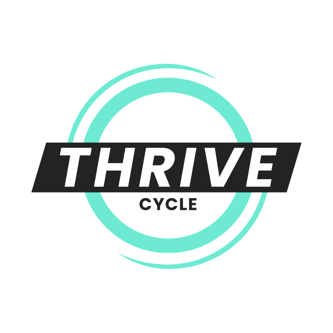 thrive-cycle.png