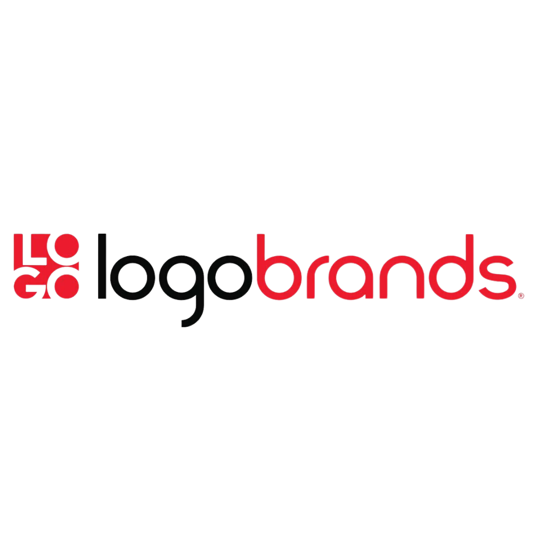 logo-brands.png