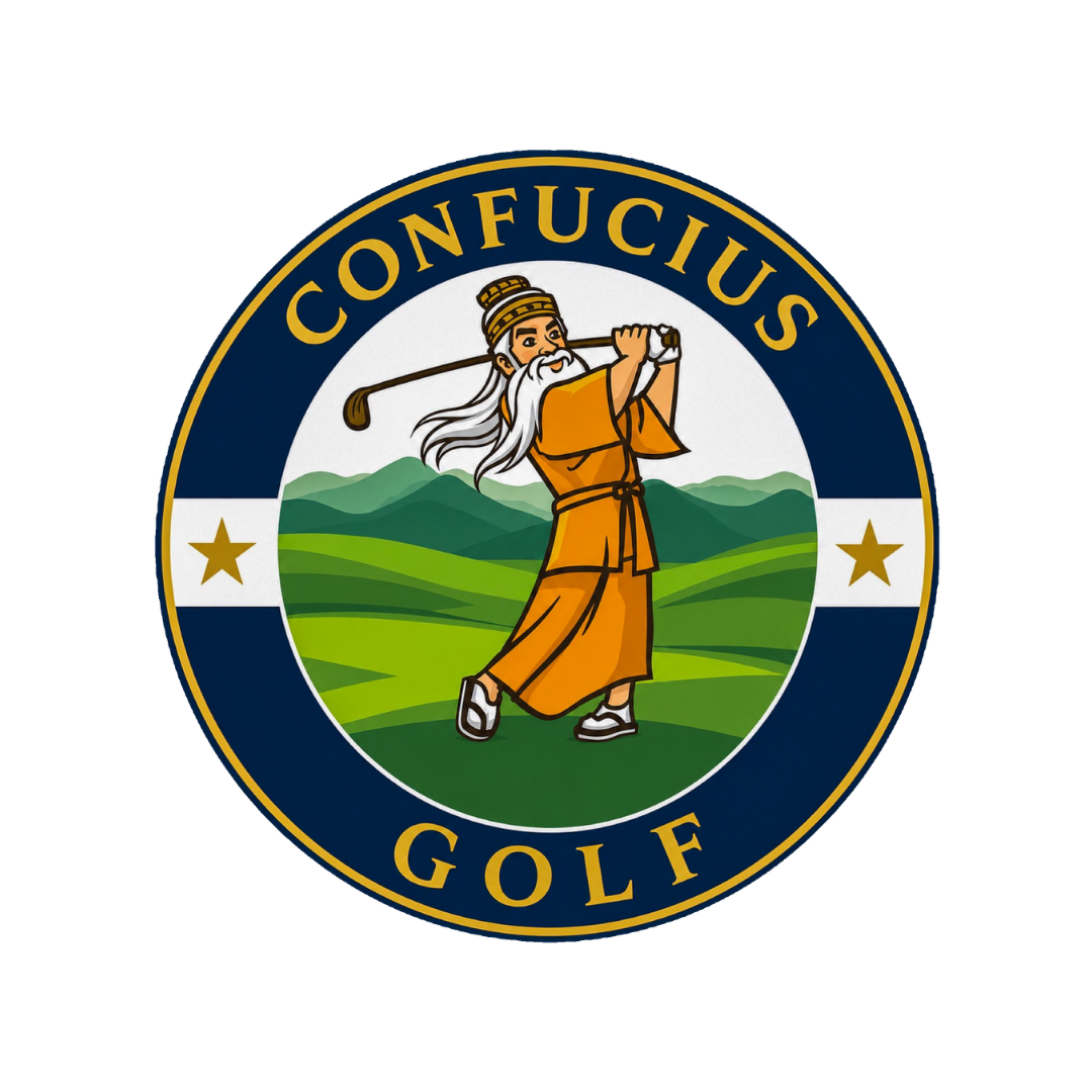 confucius-golf.png