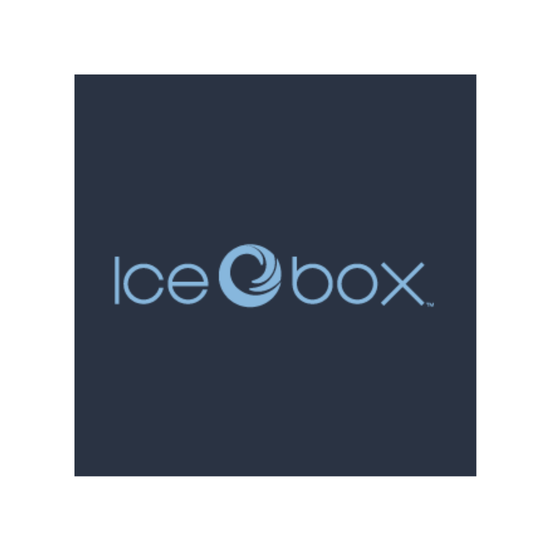 ice-box.png
