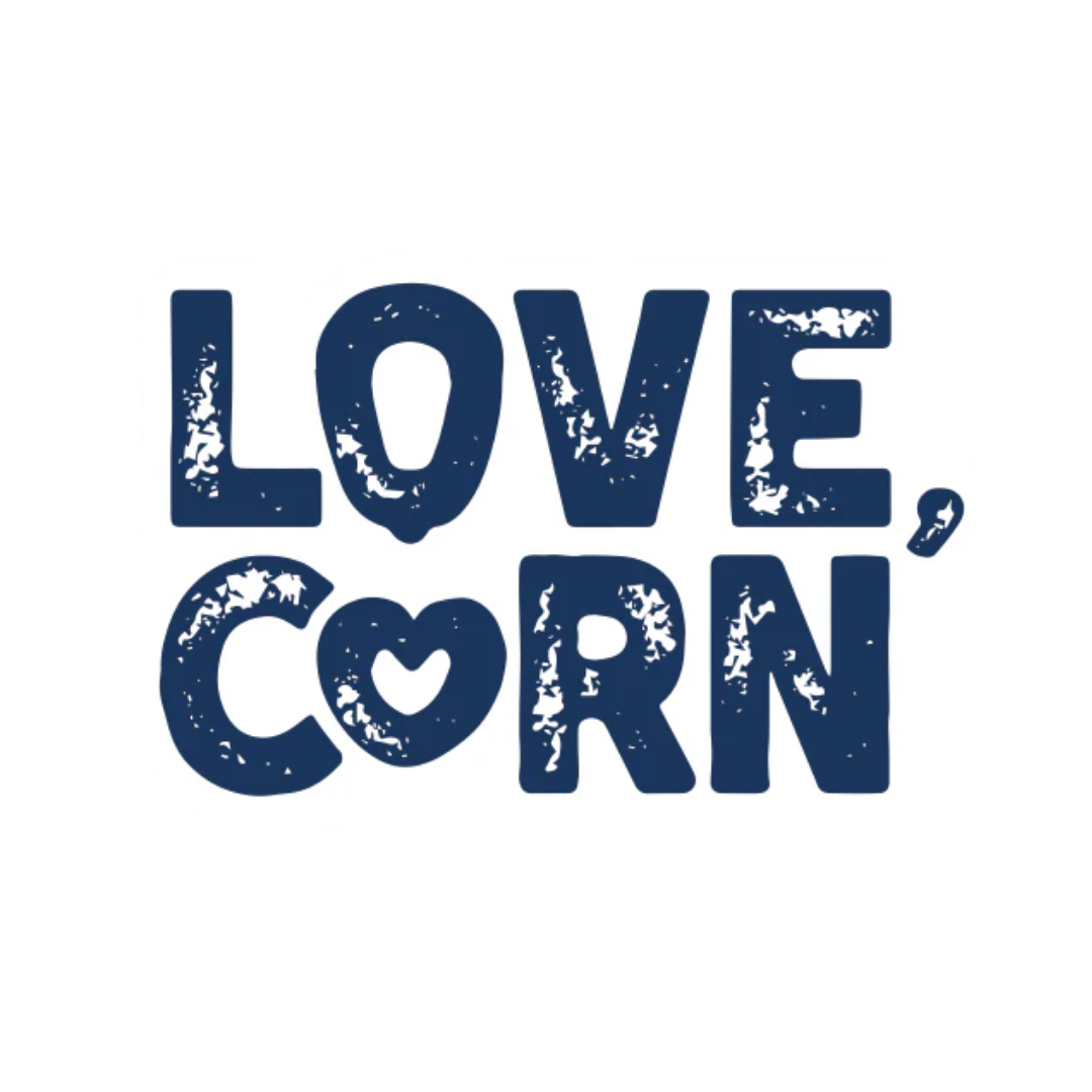 love-corn.png