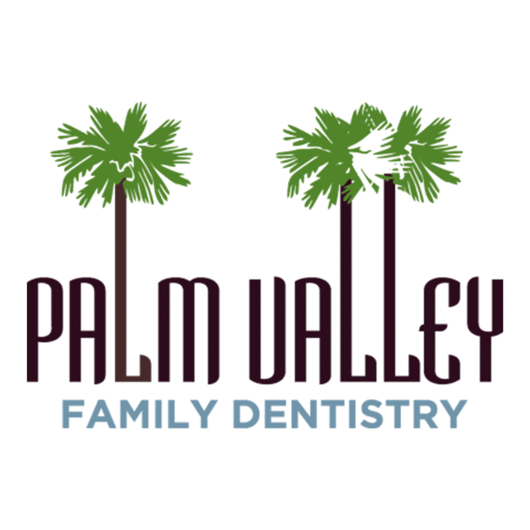 palm-valley-family-dentistry.png