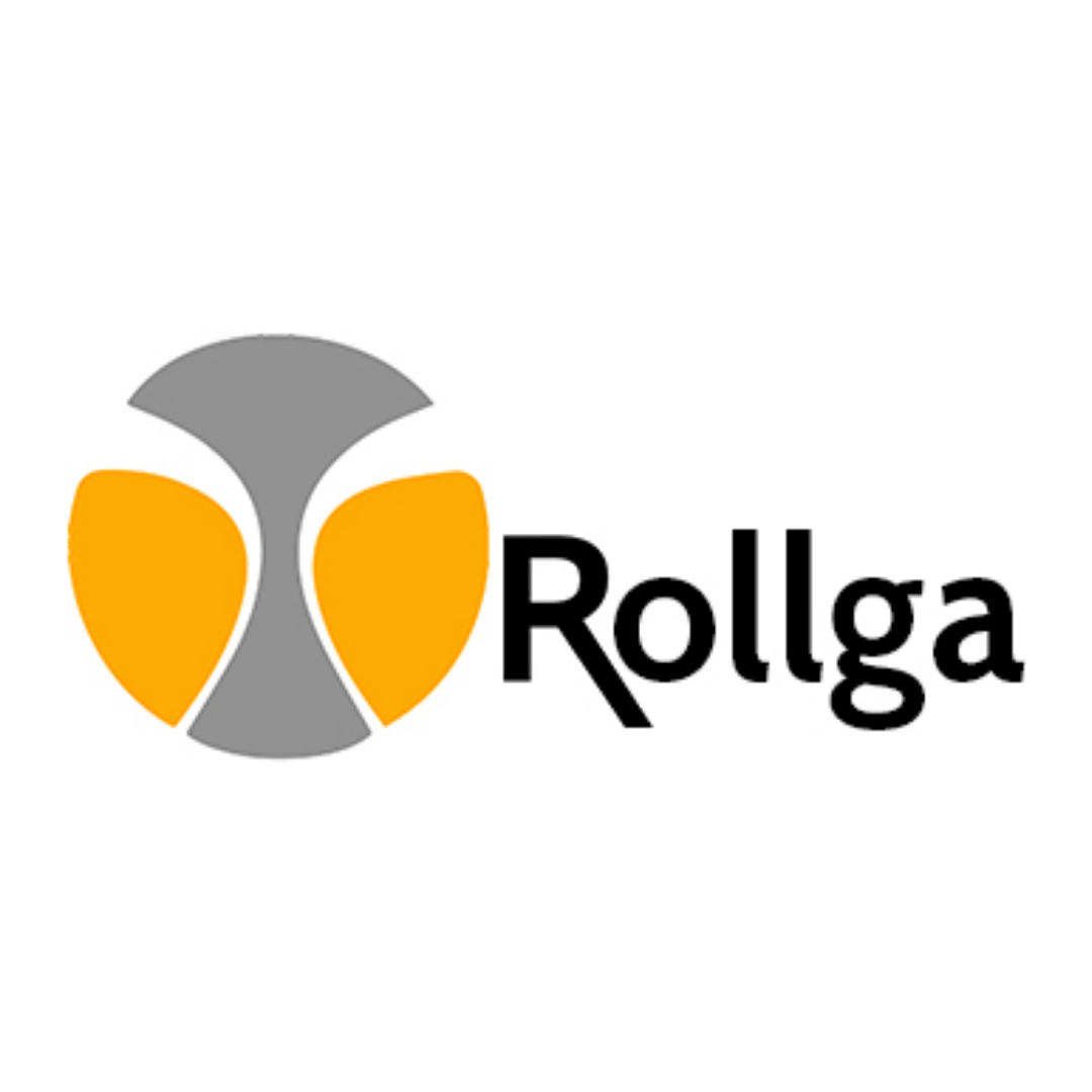 rollga.png