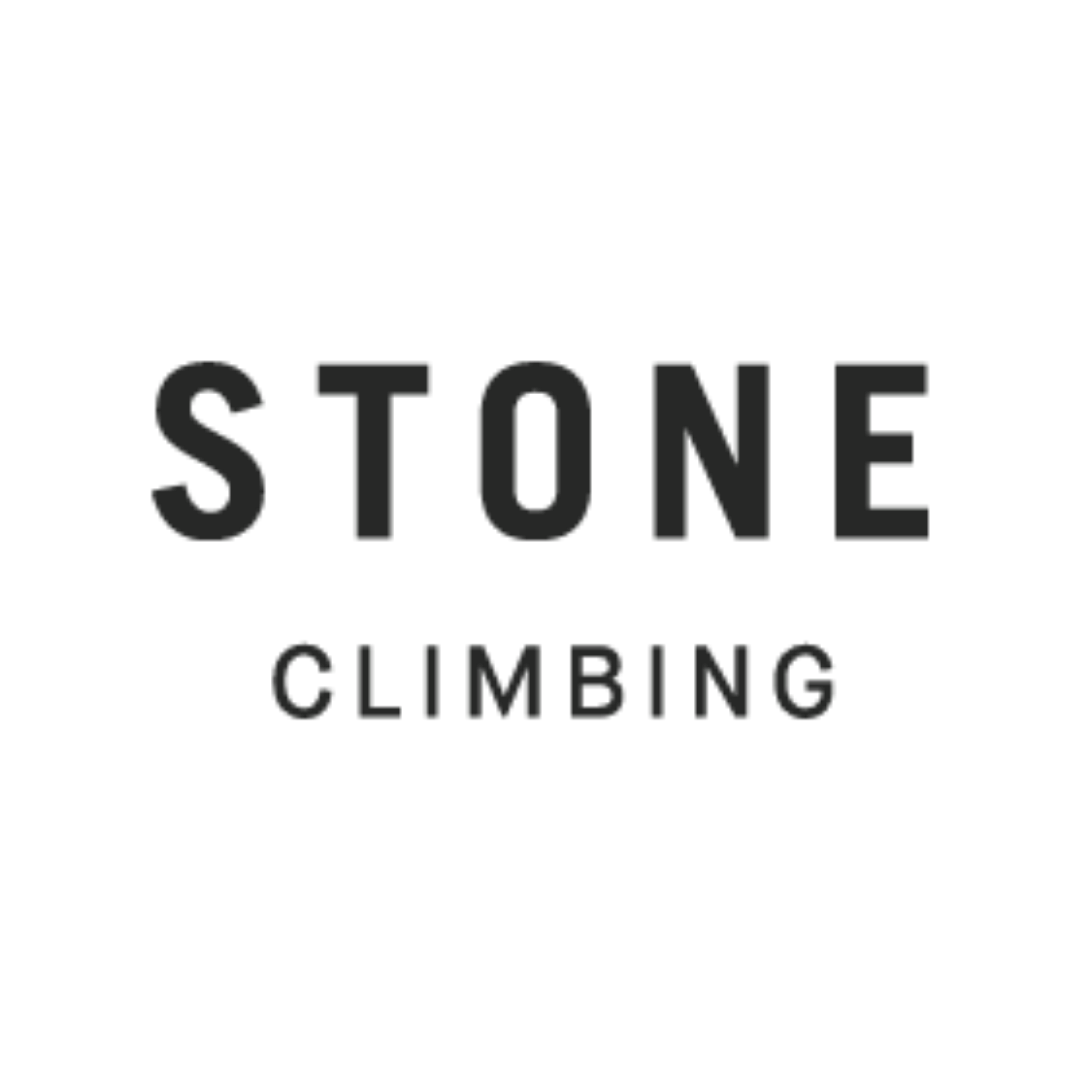 stone-climbing.png