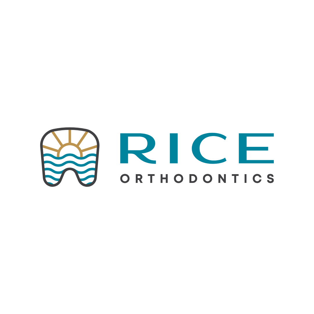 rice-orthodontics (1).png